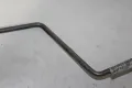 Тръба Форд Фиеста 6 1.4d 2011 Ford Fiesta 6 9659859480А, снимка 3