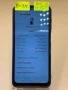 телефон Samsung Galaxy a12/Ram 4gb/64GB (+калъф) , снимка 3