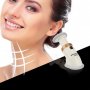 Уред за премахване на двойна брадичка Neckline Slimmer масажор, снимка 6