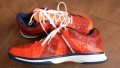 ADIDAS COUNTERBLAST FALCON INTERIOR Размер EUR 38 2/3 / UK 5 1/2 маратонки 64-12-S, снимка 5