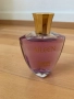 Paris Riviera Aileen 100ml EDT Women Alien , снимка 11