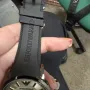 Armani мъжки часовник висок клас реплика, снимка 3