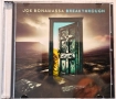 Неофициални cd / цд дискове - нови - Joe Bonamassa, снимка 9