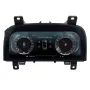 Дигитален километраж LCD 12.3" Land Rover Discovery4/Range Rover Sport, снимка 1