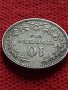 Монета 10 стотинки 1912г. Царство България за колекция декорация - 25034, снимка 5
