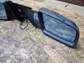 огледала бмв е60 е61 bmw e61 e60 странично огледало, снимка 2
