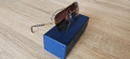 НАМАЛЕНИЕ !!! Оригинални слънчеви очила Louis Vuitton , снимка 6