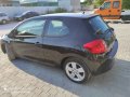 REND предлага за части TOYOTA AURIS 1.33 1.4 1.6 1.8 HYBRID 2.0 2.2 DCAT VALVEMATIC 2ВР 4ВР, снимка 3