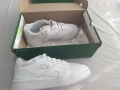 Маратонки Lacoste, снимка 2