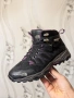 туристически THE NORTH FACE Gore-Tex MID номер 38 водоустойчиви обувки /маратонки, снимка 11