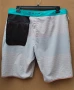 Къси панталони бански борд шорти бермуди RVCA/Dobsom #36/XL/L, снимка 4