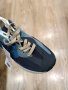 обувки , снимка 6