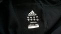 Adidas FC Real Madrid Football Shorts Размер 34 / L къси панталони 48-59, снимка 13