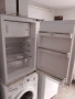 Хладилник Амика, снимка 2