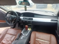 BMW E61 / E60 530D 218к.с - БМВ Е 61 / Е60 530Д - на части, снимка 9