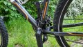 Планински велосипед  RAAM CR PRO 3.0  26 цола , снимка 10