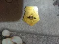 Значки, снимка 9