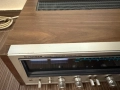 Pioneer SX-737 , снимка 5