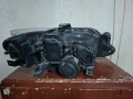 Фар ляв оригинален за Seat Ibiza IV /2008, 2009, 2010, 2011, 2012, снимка 3