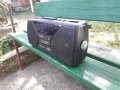 Grundig RR-465 *Радиокасетофон*, снимка 3