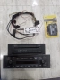Audi Chorus + Audi CD Changer + касетка за изход AUX , снимка 1