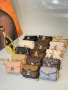 мини чанти louis vuitton , снимка 1