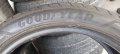 2 бр.летни гуми Goodyear RSC 245 40 19 dot0418 Цената за брой! , снимка 4