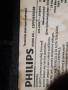 Philips 32PFH5300/88 на части 715G6165-M01-001-005K  LC470EUN-SFF1 Contro Ver.1, снимка 2