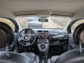 Fiat 500, 2008 г., 1.2, снимка 7