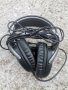 Аудио слушалки-Maxell, снимка 1 - Слушалки и портативни колонки - 40279195
