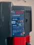 Bosch Professional комбо – GSB 18V-28 + GDX 18V-180, снимка 6