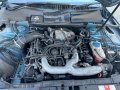 АУДИ А5 SPORT TDI QUATRO 3.0 дизел 2008 Г 6 ск спортно окачване само на части , снимка 11