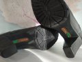 Timberland® дамски обувки №40 - Anti-Fatigue Suspension Heel Technology, снимка 6