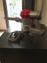 DYSON DC61 Animal , снимка 9