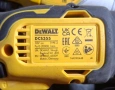 Dewalt мулти и зеге, снимка 3