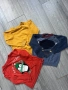 Детски дрехи, снимка 6
