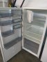 Хладилник SIEMENS , снимка 2