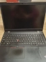 Лаптоп Lenovo ThinkPad L15 Gen 1, 238 GB, снимка 3