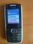 Nokia 1650, снимка 2