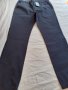 нов мъжки панталон размер М, снимка 8