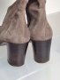 Via Vai boots 40, снимка 5