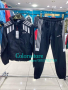 Мъжки спортен екип Adidas кодSS64