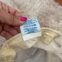 New Era лятна шапка с козирка , снимка 8