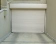 Производство на ролетни гаражни врати и ремонт, снимка 2