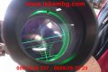 Оптически мерник с подсветка Bushnell 3-9Х40eg - КОД 1891, снимка 14
