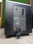 Активен субуфер JAMO SW-410, снимка 4