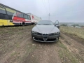 alfa romeo 159 sw на части 1.9 jtd - m алфа ромео 159 1.9 жтд, снимка 1