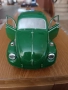 Количка Volkswagen Kafer 1/18 Revell 1302 , снимка 5