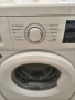 Пералня LG, снимка 2
