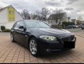 bmw 535d f11